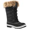 imageGLOBALWIN Womens 1837 Winter Snow Boots1837black