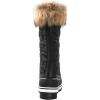 imageGLOBALWIN Womens 1837 Winter Snow Boots1837black