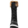 imageGLOBALWIN Womens 1837 Winter Snow Boots1837black