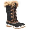 imageGLOBALWIN Womens 1837 Winter Snow Boots1837brown