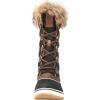 imageGLOBALWIN Womens 1837 Winter Snow Boots1837brown