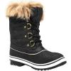 imageGLOBALWIN Womens 1837 Winter Snow Boots1838black