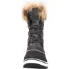 imageGLOBALWIN Womens 1837 Winter Snow Boots1838grey