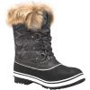 imageGLOBALWIN Womens 1837 Winter Snow Boots1838grey