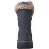 image:imageGLOBALWIN Womens 1825 Snow Boots