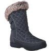 image:imageGLOBALWIN Womens 1825 Snow Boots