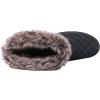 image:imageGLOBALWIN Womens 1825 Snow Boots