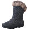 image:imageGLOBALWIN Womens 1825 Snow Boots