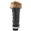 image:imageGLOBALWIN Womens 1837 Winter Snow Boots1837grey