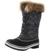 image:imageGLOBALWIN Womens 1837 Winter Snow Boots1837grey