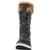image:imageGLOBALWIN Womens 1837 Winter Snow Boots1837grey