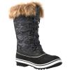 image:imageGLOBALWIN Womens 1837 Winter Snow Boots1837grey
