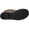 image:imageGLOBALWIN Womens 1837 Winter Snow Boots1837grey