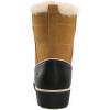image:imageGLOBALWIN Womens Fur Trek Winter Boots