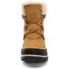 image:imageGLOBALWIN Womens Fur Trek Winter Boots
