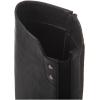 image:imageGLOBALWIN Womens Knee High Fashion Boots For Women21yy10 Black