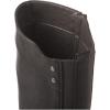 image:imageGLOBALWIN Womens Knee High Fashion Boots For Women21yy10 Grey