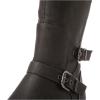 image:imageGLOBALWIN Womens Knee High Fashion Boots For Women21yy10 Grey
