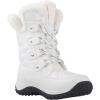 image:imageGLOBALWIN Womens Lace Up Mid Calf Winter Snow Boots