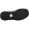 image:imageGLOBALWIN Womens Lace Up Mid Calf Winter Snow Boots