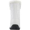 image:imageGLOBALWIN Womens Lace Up Mid Calf Winter Snow Boots