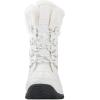 image:imageGLOBALWIN Womens Lace Up Mid Calf Winter Snow Boots