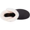 image:imageGLOBALWIN Womens Rachel Winter Fashion Boots