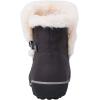 image:imageGLOBALWIN Womens Rachel Winter Fashion Boots