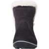 image:imageGLOBALWIN Womens Rachel Winter Fashion Boots