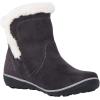 image:imageGLOBALWIN Womens Rachel Winter Fashion Boots
