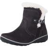 image:imageGLOBALWIN Womens Rachel Winter Fashion Boots
