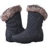 image:imageGLOBALWIN Womens 1825 Snow Boots