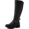 21yy10 Black