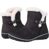 image:imageGLOBALWIN Womens Rachel Winter Fashion Boots