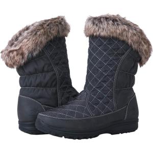 image:imageGLOBALWIN Womens 1825 Snow Boots