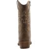 image:imageGLOBALWIN Black Cowboy Boots For Women Cowgirl Boots With Low Heel Comfortable Embroidered Western Boots Snip Toe MidCalf BootsCamel