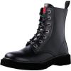 19yy27 Black