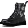 21yy17 Black