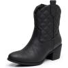 19yy16 Black2
