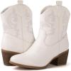 19yy16 White