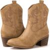 19yy16 Khaki