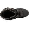 image:imageGLOBALWIN 1903 Womens Fashion Low Heels Lace Up Ankle Boots Combat Boots For Women1903black