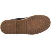 image:imageGLOBALWIN Mens Moc Toe Winter Combat Boots1926black