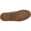 image:imageGLOBALWIN Mens Moc Toe Winter Combat Boots1926brown