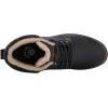image:imageGLOBALWIN Mens Moc Toe Winter Combat Boots1926grey