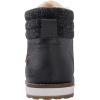 image:imageGLOBALWIN Mens Moc Toe Winter Combat Boots1926grey