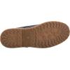 image:imageGLOBALWIN Mens Moc Toe Winter Combat Boots1926grey