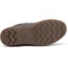 image:imageGLOBALWIN Mens Winter Boots1722grey