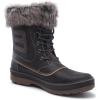 image:imageGLOBALWIN Mens Winter Boots1722grey