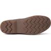 image:imageGLOBALWIN Mens Winter BootsBrown